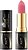 Фото Eveline Cosmetics Velvet Matt Lipstick Long Lasting Formula №511