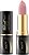 Фото Eveline Cosmetics Velvet Matt Lipstick Long Lasting Formula №514