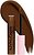 Фото NYX Professional Makeup Lip Lingerie XXL Matte Liquid Lipstick 30 Goin Desnuda