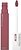 Фото Maybelline Super Stay Matte Ink №175 Ringleader