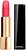 Фото Chanel Rouge Allure Velvet 43 La Favorite (162430)