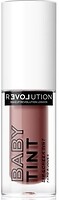 Фото Makeup Revolution Baby Tint Lip & Cheek Tint Blush