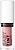 Фото Makeup Revolution Baby Tint Lip & Cheek Tint Rose