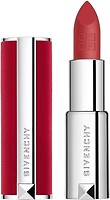 Фото Givenchy Le Rouge Deep Velvet Lipstick №27 Rouge Infuse (P083395)