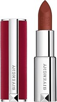 Фото Givenchy Le Rouge Deep Velvet Lipstick №35 Rouge Initie (P083396)
