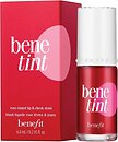 Губные помады Benefit