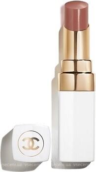 Фото Chanel Rouge Coco Baume 914 Natural Charm