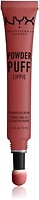 Фото NYX Professional Makeup Powder Puff Lippie 08 Best Buds