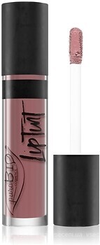 Фото PuroBio LipTint 04 Cold pink