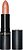Фото Revlon Super Lustrous The Luscious Mattes Lipstick 001 If I Want