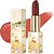 Фото Catkin Rouge Carving Lipstick CO160