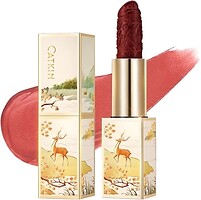 Фото Catkin Rouge Carving Lipstick CO161