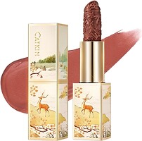 Фото Catkin Rouge Carving Lipstick CO162