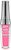 Фото Quiz Cosmetics Matte Musse Liquid Lipstick 80 Nude Illusion