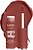 Фото NYX Professional Makeup Smooth Whip Matte Lip Cream 03 Latte Foam