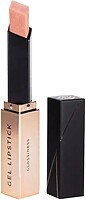 Фото Bogenia Glossiness Gel Lipstick №014 Jewelry