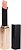 Фото Bogenia Glossiness Gel Lipstick №014 Jewelry