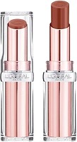 Фото L'Oreal Paris Glow Paradise Balm-in-Lipstick 107 Brown Enchante