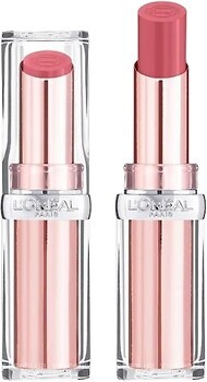 Фото L'Oreal Paris Glow Paradise Balm-in-Lipstick 193 Rose Mirage