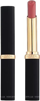 Фото L'Oreal Paris Color Riche Intense Volume Matte 633 le rosy confident