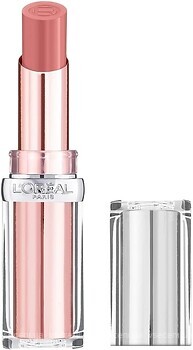 Фото L'Oreal Paris Glow Paradise Balm-in-Lipstick 112 Pastel Exaltation