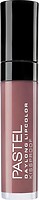 Фото Pastel Daylong Lipcolor Kissprof 30 Smoked Ruby