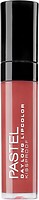 Фото Pastel Daylong Lipcolor Kissprof 44 Red Island