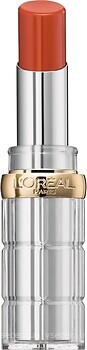 Фото L'Oreal Paris Color Riche Shine 352 Beauty Guru