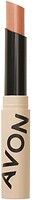Фото Avon Tinted Lip Balm Bare