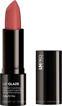 Фото LN Professional Lip Glaze №103