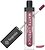 Фото Bogenia Liquid Matte Lipstick Spice Travel BG720 №006 Dragon Fruit