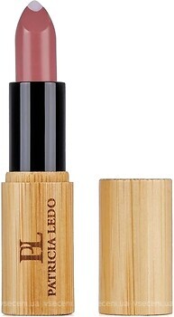 Фото Patricia Ledo Bamboo Collection Lipstick Balm №1