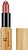 Фото Patricia Ledo Bamboo Collection Lipstick Balm №2