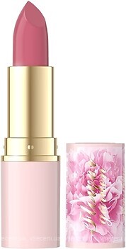 Фото Eveline Cosmetics Flower Garden зволожуюча №01