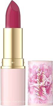 Фото Eveline Cosmetics Flower Garden зволожуюча №03