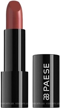 Фото Paese Lipstick Argan Oil №79