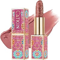 Фото Catkin Rouge Carving Lipstick CO157