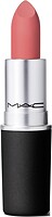 Фото MAC Powder Kiss Lipstick Sultry Move