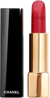 Фото Chanel Rouge Allure Velvet Extreme 51 Legendaire