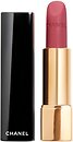 Фото Chanel Rouge Allure Velvet Extreme 64 Eternelle