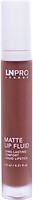 Фото LN Professional Pro Matte Lip Fluid 103