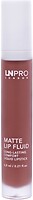 Фото LN Professional Pro Matte Lip Fluid 105