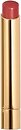 Фото Chanel Rouge Allure L'extrait 862 Brun Affirme (змінний блок)