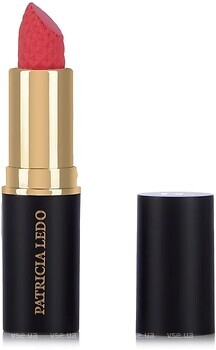 Фото Patricia Ledo Velvet Lipstick 05