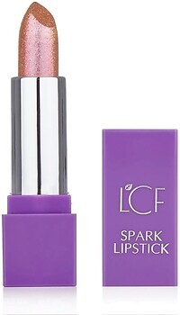 Фото LCF de Provance Spark Lipstick 2