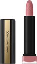 Фото Max Factor Velvet Mattes Lipstick 005 Nude