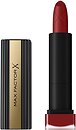 Фото Max Factor Velvet Mattes Lipstick 035 Love