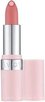 Фото Avon Супер увлажнение с гиалуроновой кислотой матовая лиловый