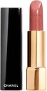 Фото Chanel Rouge Allure 196 A Demi-Mot