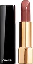 Фото Chanel Rouge Allure 199 Inattendu